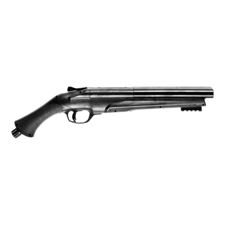 Strzelba lupara obrzyn na kule gumowe RAM Umarex T4E HDS 68 kal. .68 CO2