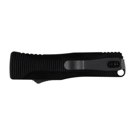 Nóż OTF Benchmade 4850 Om OTF Auto