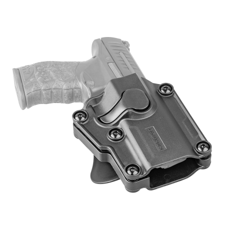 Kabura uniwersalna na pas Umarex Multifit
