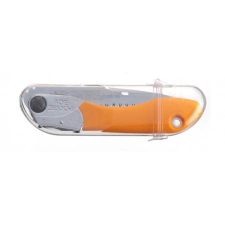 Piła ręczna składana Silky Pocketboy Curve 170-8
