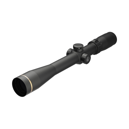 Luneta celownicza Leupold VX-Freedom 6-18x40 30 mm AO Tri-MOA
