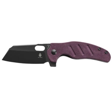Nóż Kizer Sheepdog Mini C01C V3488A5