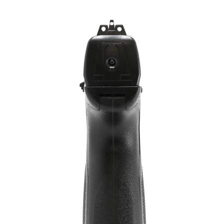 Pistolet wiatrówka Umarex TDP 45 4,5 mm BB CO2