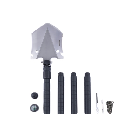 Saperka Next Tool Nextorch Frigate KT5524