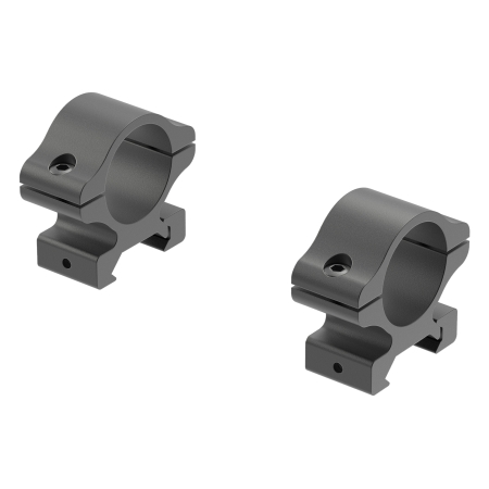 Montaż aluminiowy Leupold Rifleman 1