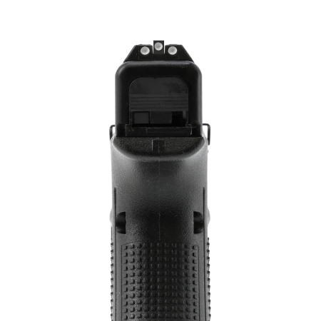 Replika pistolet ASG Glock 19 gen 5. 6 mm