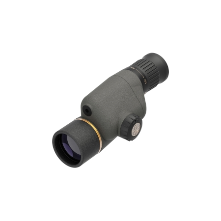 Luneta obserwacyjna Leupold GR 10-20x40 Compact