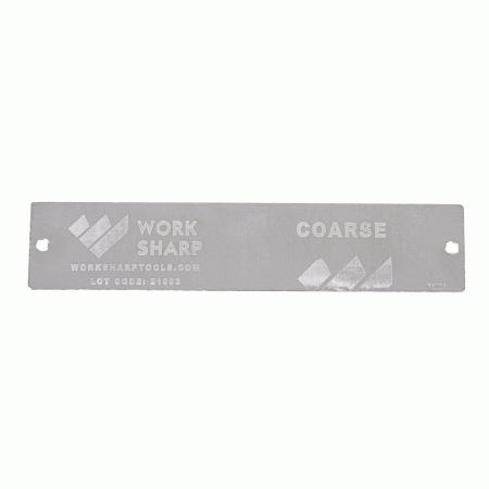 Kamień diamentowy 320 do ostrzałek Work Sharp Benchstone / Guided Sharpening System