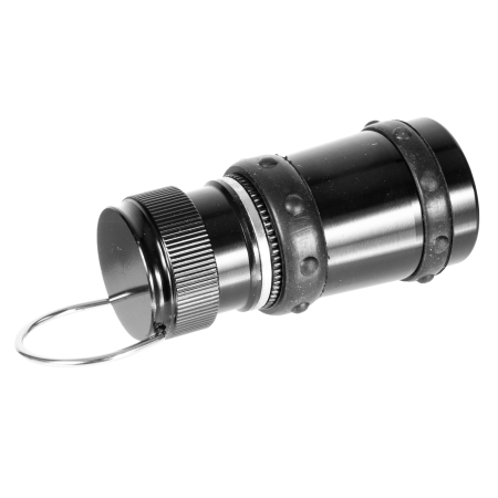 Latarka do pałki teleskopowej ESP Baton BL-02