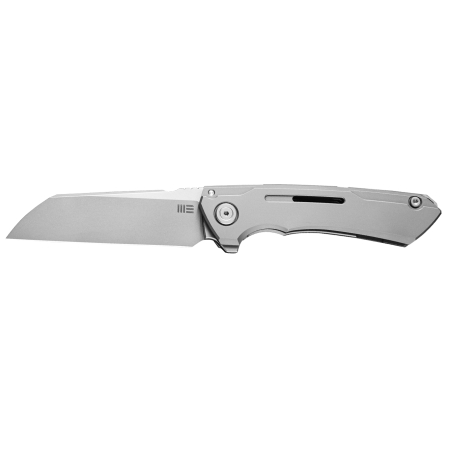 Nóż składany WE Knife Mini Buster 2003A gray