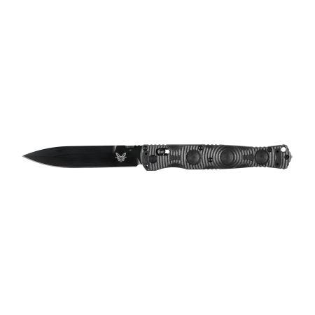 Nóż Benchmade 391BK SOCP