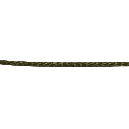 Paracord Atwood Rope MFG 550-7 4mm 30,48m oliwkowy