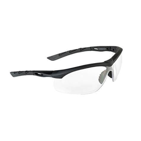 Okulary balistyczne SwissEye Lancer przezroczyte