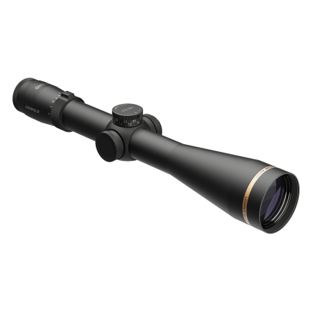 Luneta celownicza Leupold VX-5HD 4-20x52 34 mm CDS-ZL2 AO iR FireDot Duplex