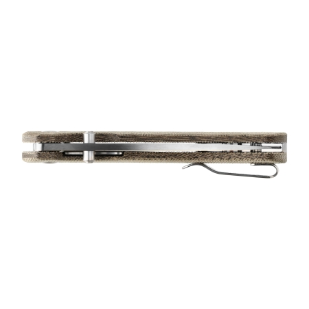 Nóż Kizer T1 V3490C1