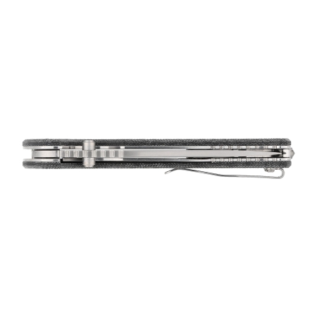 Nóż Kizer Justice V4543N6