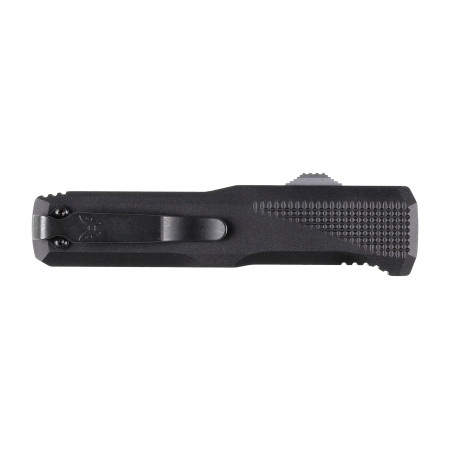 Nóż OTF Benchmade 4600DLC Phaeton