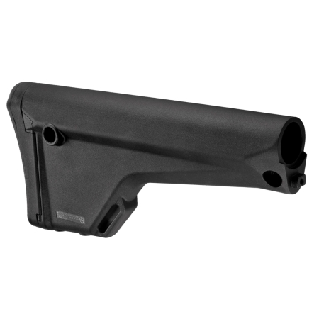Kolba Magpul MOE do AR-15 / M16 czarna