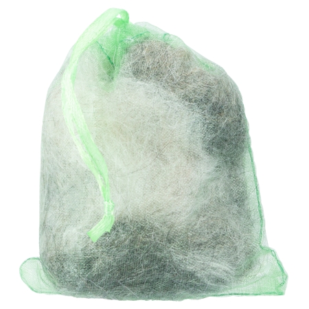 Naturalny odstraszacz Kunagone na krety 2 - pak