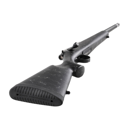 Sztucer Christensen Arms Ridgeline 308 Win 20