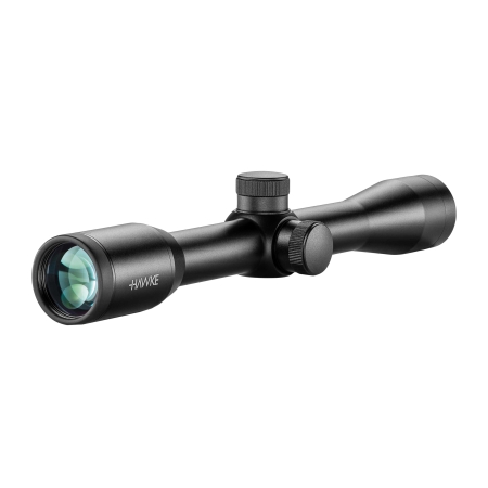 Luneta celownicza Hawke Vantage 1