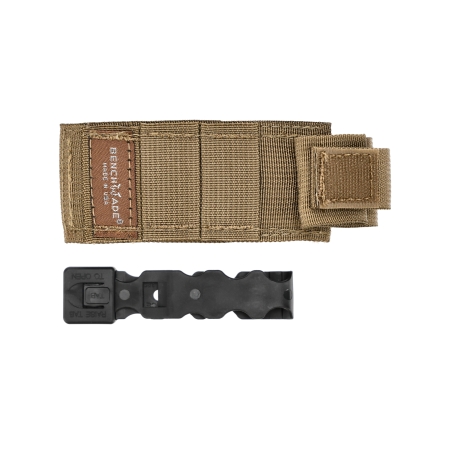 Nóż Benchmade 2750SGY-3 Auto Adamas