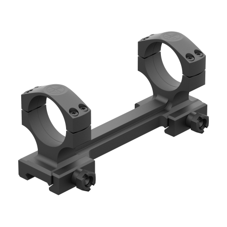 Montaż aluminiowy Leupold Mark IMS 35 mm Bolt
