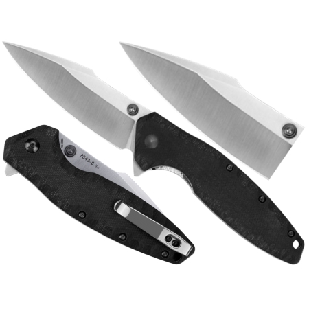 Nóż Ruike P843-B