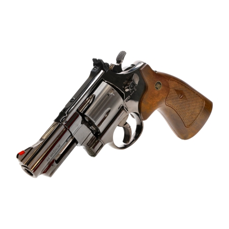 Rewolwer wiatrówka Smith&Wesson M29 4,5 mm 3