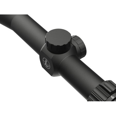 Luneta celownicza Leupold VX-Freedom 3-9x40 1