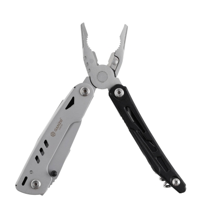 Narzędzie wielofunkcyjne multitool Ganzo G304