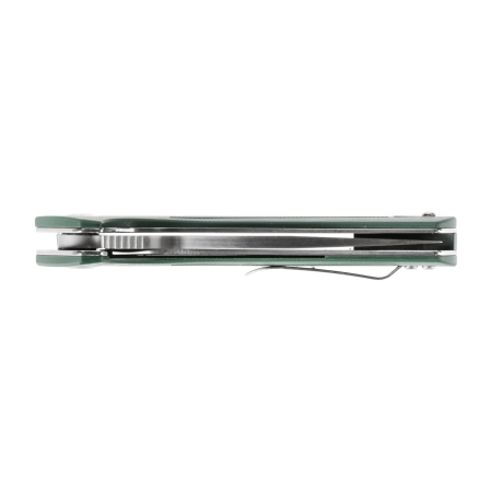 Nóż składany Ganzo Firebird FH921-GB