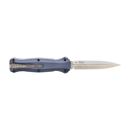Nóż Benchmade 3300-2301 Infidel edycja limitowana