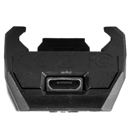System treningowy Mantis X10 Elite Shooting Performance