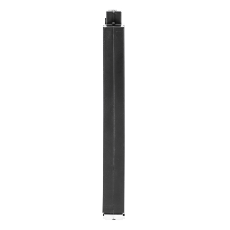 Magazynek do ASG Heckler&Koch MP5 K 6 mm