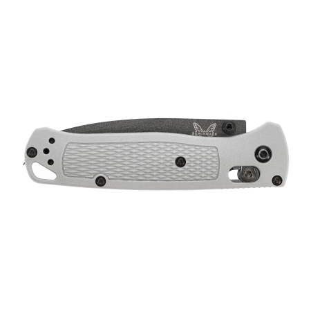 Nóż Benchmade 535BK-08 Bugout