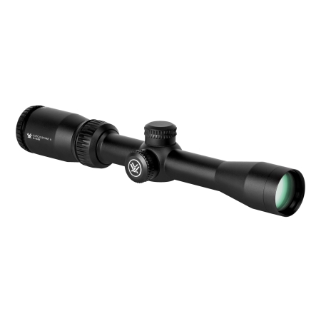 Luneta celownicza Vortex Crossfire II 2-7x32 1'' BDC