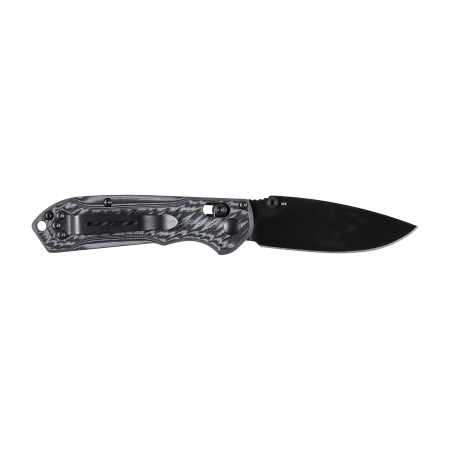Nóż Benchmade 565BK-02 Mini Freek