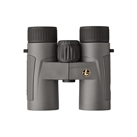 Lornetka Leupold BX-4 Pro Guide HD 8x32