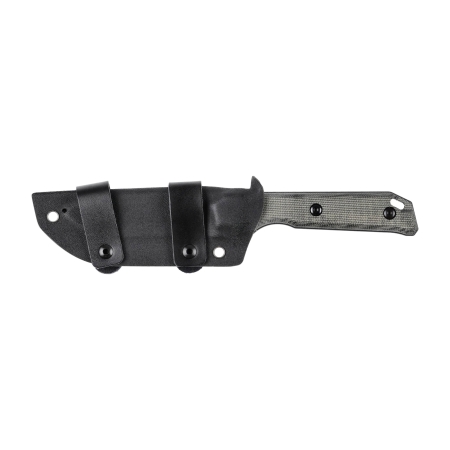 Nóż Kizer Begleiter 1045C1