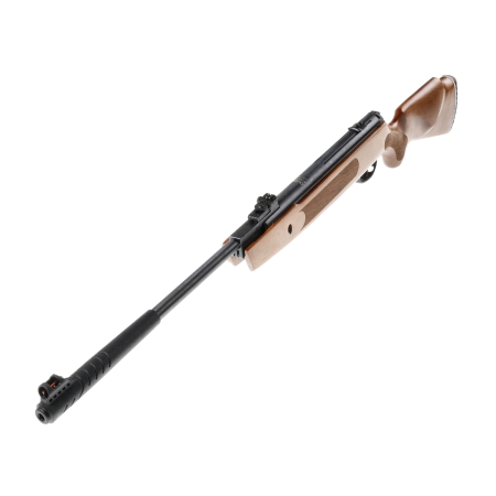 Wiatrówka Optima by Hatsan Striker 1000X Vortex 4,5 mm