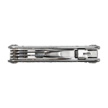 Narzędzie wielofunkcyjne multitool Ganzo G105