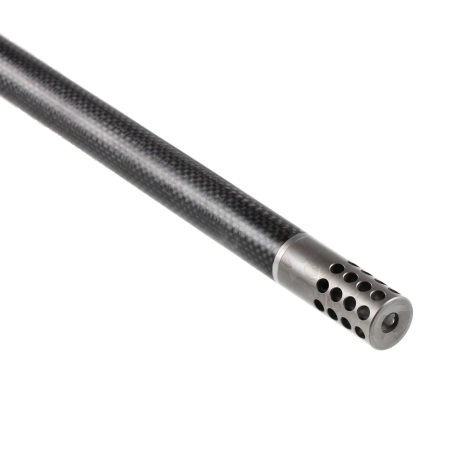 Sztucer Christensen Arms Summit TI 308 Win 24