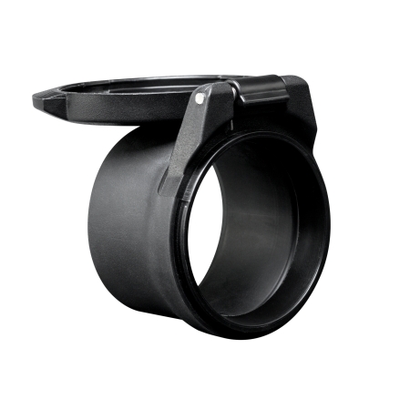Zakrywka obiektywu Vortex Defender 24 (28-31 mm)