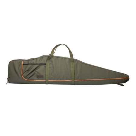 Pokrowiec futerał na sztucer FSL19G-4/8 zielony 125 cm