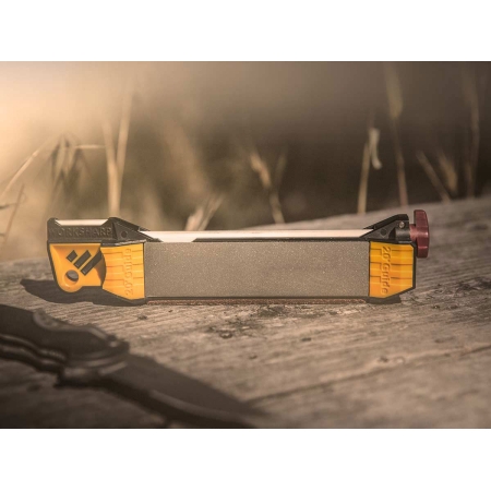 Ostrzałka Work Sharp Guided Field Sharpener