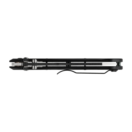 Nóż Benchmade 940-2 Osborne