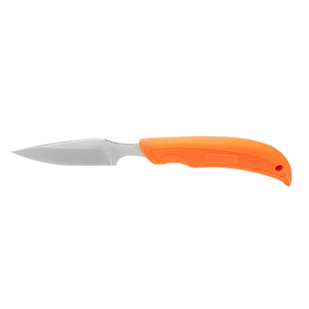 Zestaw noży myśliwskich Walther Hunter Knife Set 1