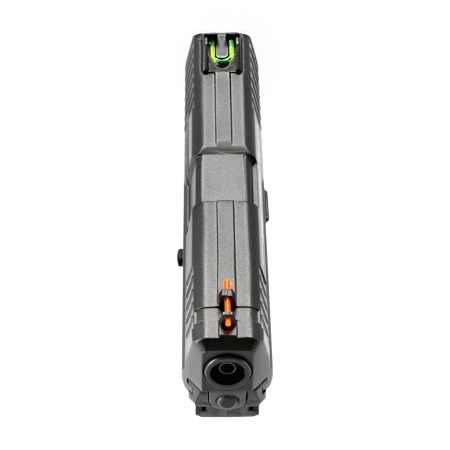 Pistolet wiatrówka Wingun WC4-303 B 4,5 mm BB CO2