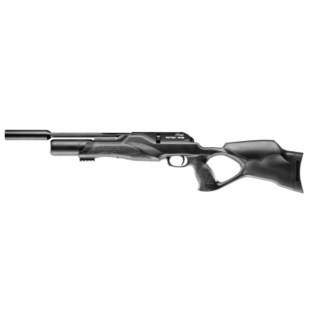 Wiatrówka Walther PCP Rotex RM8 Varmint UC 4,5 mm